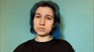 Russian activist speaks out against Putin | One-on-one with Yulia Zhivtsova  - YouTube