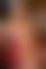 Candice Swanepoel Naked Body Tits Fake 001 « Celebrity Fakes 4U