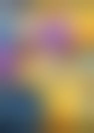 C92) [天外悪十文字 (悪の東丈)] 俺の夏2017 (妖怪ウォッチ) - r18.best