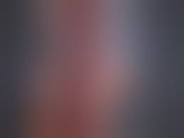 Geile Teen nackt Selfies