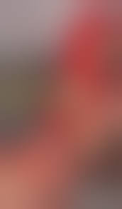 Blasphemous gallery 2 | MOTHERLESS.COM ™