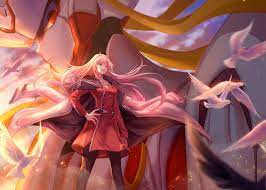 Zero two 19