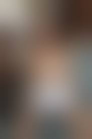Cum drenched slut clips. Porn hot image 100% free.