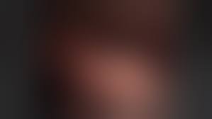 As Shoujo And The Back Alley Part MegaSexiezPix Web Porn