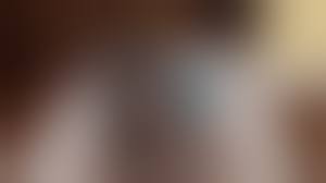 Ice Cube Blowjob First Time The Plumber Gets His Pipe Cleaned - Bambi  Brooks - EPORNER