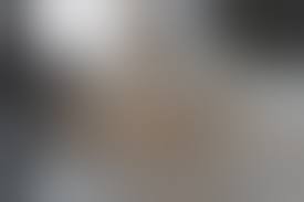 FREE blindfold, pale, FFM Pictures - XNXX.COM
