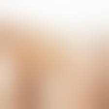 Mädchen Nackt Von Hinten - Nackte Mädchen Kostenlos