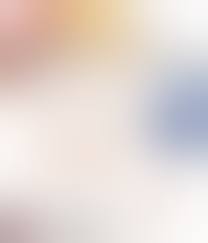 Pokemon Misty Hentai - ZB Porn