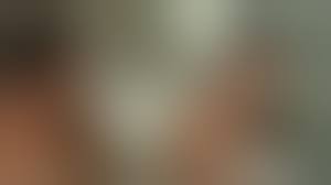 Naked Romy Schneider in Un Amour de pluie < ANCENSORED