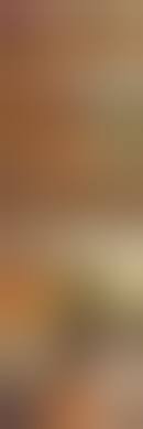 Two Sexy Periscope Girls Nude Live 63 MB | HqCollect