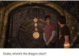 Still struggle to remember Bleak Falls Barrow's : r/ElderScrolls