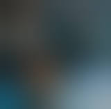 Ruth Maria Kubitschek - Vintage Erotica Forums