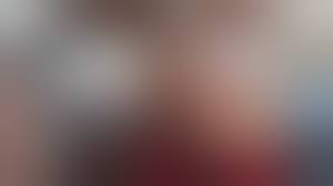 Jillian Janson vs Dredd | PornMedium.com