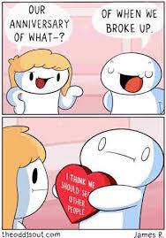 Explaining TheOdd1sOut To A Non-Fan (by a different non-fan) | BW Media  Spotlight