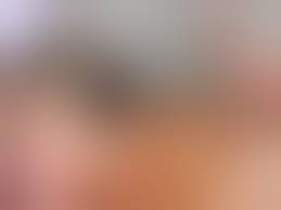 Nackte Brünette Girls Handy Pornos - NurXXX.mobi