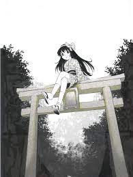 落札相場検索 - オークファン