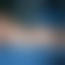 Freundin Titten - Private Aktfotos