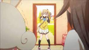 Musaigen no Phantom World ~ Mai onee chan! - YouTube