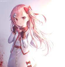 Negev-chan