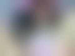 Thai solo FREE SEX VIDEOS - TUBEV.SEX