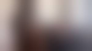 Squirting BBC: Free Cocks HD Porn Video b4 - xHamster | xHamster