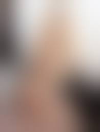 Andrea Kaiser: Nacktbilder-Archive! » Nacktefoto.com - Nackte Promis. Fotos  und Videos. Täglich neuer Inhalt