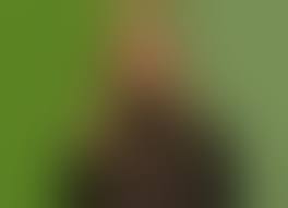 Claudia Kleinert ist kostenlos nackt. » Nacktefoto.com - Nackte Promis.  Fotos und Videos. Täglich neuer Inhalt