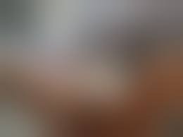 ドスケベムチムチ人妻がビデオショップで露出、野外オナニーで潮吹き絶頂しちゃいます！ | 素人エロ動画 シロイノ
