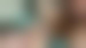 Deep in Throat Fuck and Pussy Rough Hardcore for German MILF Nadja -  Pornhub.com