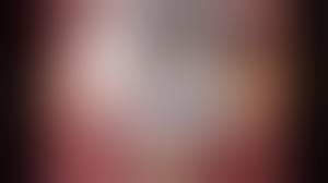 Resident Evil Facility XXX - Adult Android Game -  hentaimobilegames.blogspot.com - XVIDEOS.COM