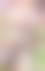 Sexe hentai francais