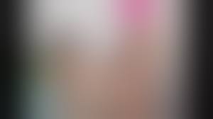 Eve Atip Olgunu Sikiyor Turk Porno, Free Porn ba: xHamster | xHamster