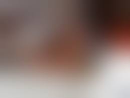 Iowa Sex Free Sex Videos - Watch Beautiful and Exciting Iowa Sex Porn at  anybunny.com