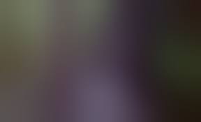 Nude video celebs » Laetitia Gabrielli nude, Carlos Sotto Mayor sexy - Le  Marginal (1983)