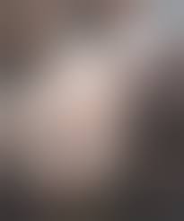 Mikasa Ackerman – Attack on Titan | PicToCum