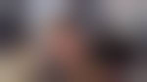 Home Run Audition in the XXX Pawn Shop - Pornhub.com