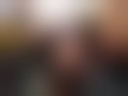 Kostenlose Nackt Vor Publikum Porno Videos & Sex Filme | SpitzeTitten.com