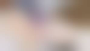 Teens fucks with all the women he sees Anime hentai TNAFlix Porn Videos