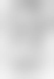 ロリっ娘ＪＳフミちゃん/木霊文花が肉球でシバカれる【妖怪ウォッチ】 | エロ漫画ぱんでみっく│無料のエロ同人・エロマンガ同人誌専門