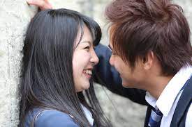 Rape japanese porn