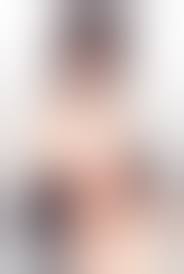 Azur lane atago rule 34