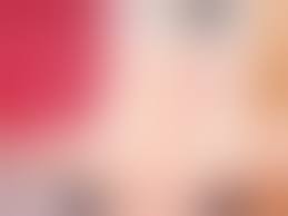 Hentai X Ray Cross Section Gif