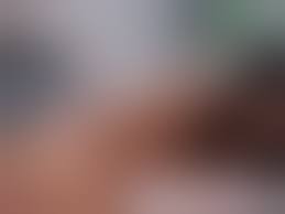 Hell Braune Haut Handy Pornos - NurXXX.mobi