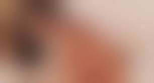 Video: Top 10 Naked Celebs Of All Time - Celeb Jihad Celebrity Porn