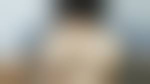 Nipples Kin (@nipples_kin) / Twitter