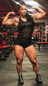 Comic Vine - GameSpot