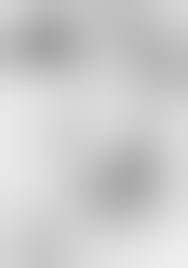 ポケモン サイトウ 同人 誌