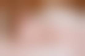 Pretty Pale Redhead Lying Nude In Bed Stock Photo, Picture And Royalty Free  Image. Image 7013930.