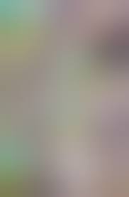 Picture memes BzT2SOAf6 by Lechery_2016: 2 comments - iFunny