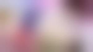 Fella Hame Lips Episode 2 English Subbed, Porn 44: xHamster | xHamster